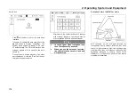 Предварительный просмотр 182 страницы GAC MOTOR GAC7130H2A5 User Manual