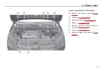 Preview for 11 page of GAC MOTOR GS3 Manual