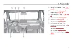 Preview for 15 page of GAC MOTOR GS3 Manual