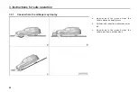 Preview for 30 page of GAC MOTOR GS3 Manual