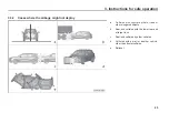 Preview for 31 page of GAC MOTOR GS3 Manual