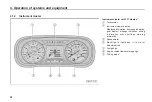 Preview for 44 page of GAC MOTOR GS3 Manual