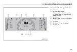 Preview for 45 page of GAC MOTOR GS3 Manual