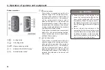 Preview for 58 page of GAC MOTOR GS3 Manual