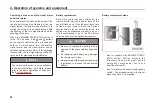 Preview for 60 page of GAC MOTOR GS3 Manual