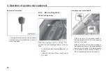 Preview for 62 page of GAC MOTOR GS3 Manual