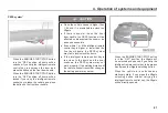 Preview for 67 page of GAC MOTOR GS3 Manual