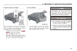 Preview for 69 page of GAC MOTOR GS3 Manual