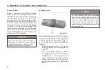 Preview for 80 page of GAC MOTOR GS3 Manual