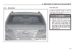 Preview for 85 page of GAC MOTOR GS3 Manual