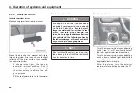 Preview for 86 page of GAC MOTOR GS3 Manual