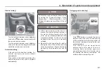 Preview for 87 page of GAC MOTOR GS3 Manual