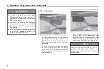 Preview for 88 page of GAC MOTOR GS3 Manual