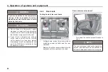 Preview for 92 page of GAC MOTOR GS3 Manual