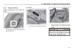 Preview for 93 page of GAC MOTOR GS3 Manual