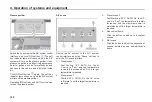 Preview for 106 page of GAC MOTOR GS3 Manual