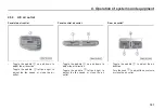 Preview for 107 page of GAC MOTOR GS3 Manual