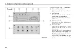 Preview for 112 page of GAC MOTOR GS3 Manual