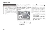 Preview for 156 page of GAC MOTOR GS3 Manual