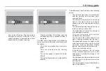 Preview for 163 page of GAC MOTOR GS3 Manual