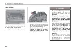 Preview for 194 page of GAC MOTOR GS3 Manual