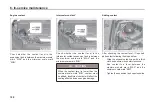 Preview for 196 page of GAC MOTOR GS3 Manual