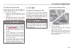 Preview for 203 page of GAC MOTOR GS3 Manual