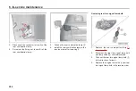 Preview for 208 page of GAC MOTOR GS3 Manual