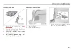 Preview for 209 page of GAC MOTOR GS3 Manual