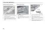 Preview for 212 page of GAC MOTOR GS3 Manual