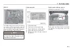 Preview for 221 page of GAC MOTOR GS3 Manual