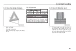 Preview for 233 page of GAC MOTOR GS3 Manual