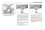 Preview for 237 page of GAC MOTOR GS3 Manual