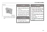 Preview for 243 page of GAC MOTOR GS3 Manual