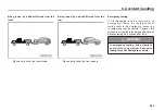 Preview for 253 page of GAC MOTOR GS3 Manual