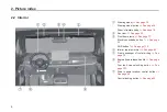 Preview for 12 page of GAC MOTOR Trumpchi Owner'S Manual