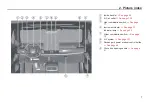 Preview for 13 page of GAC MOTOR Trumpchi Owner'S Manual