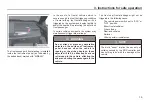 Preview for 25 page of GAC MOTOR Trumpchi Owner'S Manual