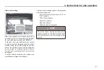 Preview for 27 page of GAC MOTOR Trumpchi Owner'S Manual