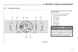 Preview for 43 page of GAC MOTOR Trumpchi Owner'S Manual