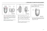 Preview for 57 page of GAC MOTOR Trumpchi Owner'S Manual