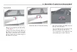 Preview for 59 page of GAC MOTOR Trumpchi Owner'S Manual