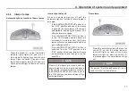 Preview for 83 page of GAC MOTOR Trumpchi Owner'S Manual