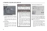 Preview for 90 page of GAC MOTOR Trumpchi Owner'S Manual