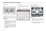 Preview for 94 page of GAC MOTOR Trumpchi Owner'S Manual