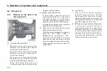 Preview for 112 page of GAC MOTOR Trumpchi Owner'S Manual