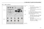 Preview for 113 page of GAC MOTOR Trumpchi Owner'S Manual