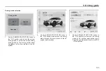 Preview for 131 page of GAC MOTOR Trumpchi Owner'S Manual