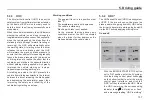 Preview for 143 page of GAC MOTOR Trumpchi Owner'S Manual