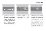 Preview for 151 page of GAC MOTOR Trumpchi Owner'S Manual